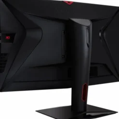 ViewSonic 27
