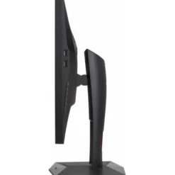 ViewSonic 27