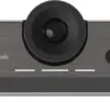 ViewSonic UMB202 - Caméra de conférence, 3840 x 2160 4K UHD, 12 MP, 30 fps, 117,8°
