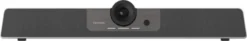 ViewSonic UMB202 - Caméra de conférence, 3840 x 2160 4K UHD, 12 MP, 30 fps, 117,8°