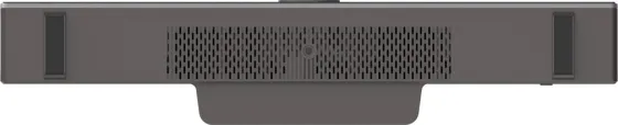 ViewSonic UMB202 - Caméra de conférence, 3840 x 2160 4K UHD, 12 MP, 30 fps, 117,8°