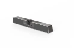 ViewSonic UMB202 - Caméra de conférence, 3840 x 2160 4K UHD, 12 MP, 30 fps, 117,8°