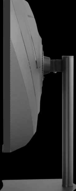 ViewSonic VA3820C Écran incurvé 38