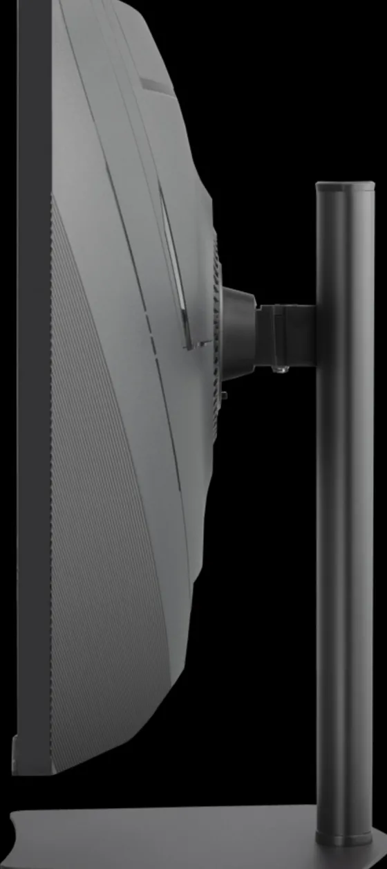 ViewSonic VA3820C Écran incurvé 38" UWQHD+ 21:9 avec Hub USB-C