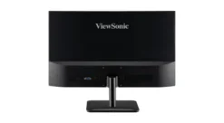 ViewSonic VA2432-H-2 Écran IPS Full HD 24 pouces à 100 Hz avec un temps de réponse de 1 ms