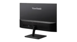 ViewSonic VA2432-H-2 Écran IPS Full HD 24 pouces à 100 Hz avec un temps de réponse de 1 ms