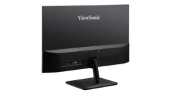 ViewSonic VA2432-H-2 Écran IPS Full HD 24 pouces à 100 Hz avec un temps de réponse de 1 ms