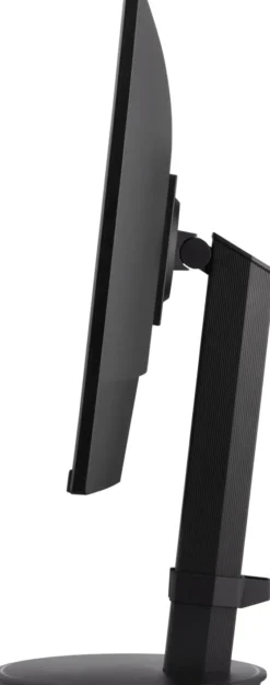 ViewSonic VA2708-HDJ - Moniteur IPS 27
