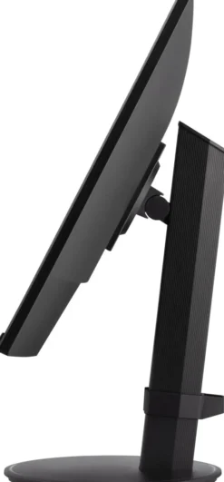 ViewSonic VA2708-HDJ - Moniteur IPS 27
