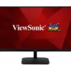 ViewSonic VA2432-H 24" IPS Moniteur, 1920 x 1080 Full HD, 75Hz, 4ms