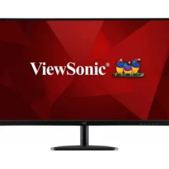 ViewSonic VA2432-H 24