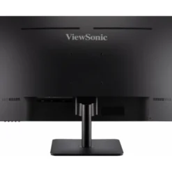 ViewSonic VA2432-H 24