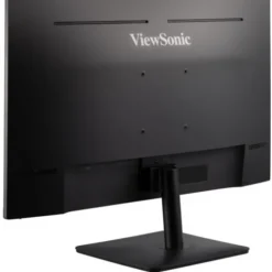 ViewSonic VA2432-H 24