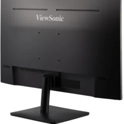 ViewSonic VA2432-H 24