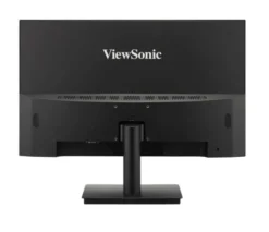 ViewSonic VA240-H-2 - Moniteur IPS 24
