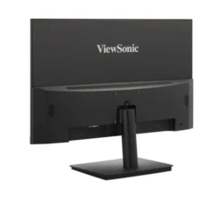 ViewSonic VA240-H-2 - Moniteur IPS 24