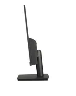 ViewSonic VA240-H-2 - Moniteur IPS 24
