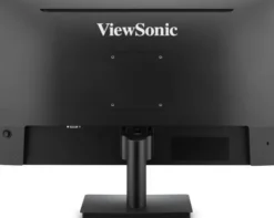 ViewSonic VA270-H-2 Moniteur 27 pouces Full HD 100Hz avec temps de réponse rapide de 1ms