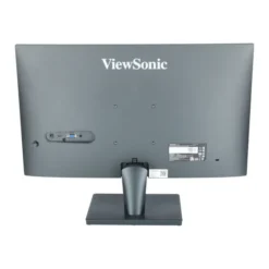 ViewSonic VA2715-H 27