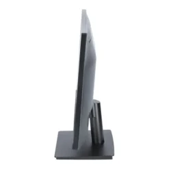 ViewSonic VA2406-h 24