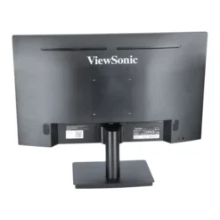 ViewSonic VA2406-h 24