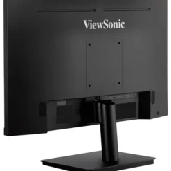 ViewSonic VA2406-h 24