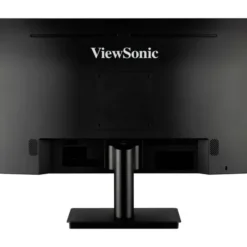 ViewSonic VA2406-h 24