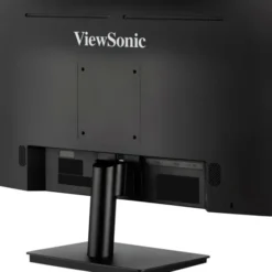 ViewSonic VA2406-h 24