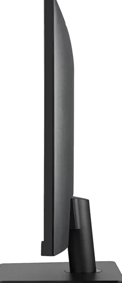 ViewSonic VA3209-2K-MHD 32