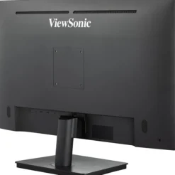 ViewSonic VA3209-2K-MHD 32