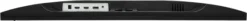 ViewSonic VA3209-2K-MHD 32