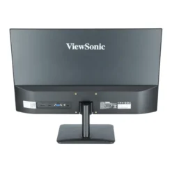ViewSonic VA2432-MHD 24