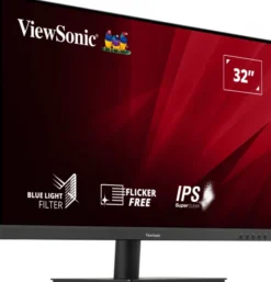 ViewSonic VA3209-MH 32