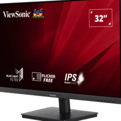 ViewSonic VA3209-MH 32