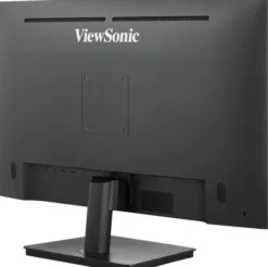 ViewSonic VA3209-MH 32