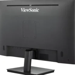 ViewSonic VA3209-MH moniteur FHD 32 pouces avec haut-parleurs intégrés
