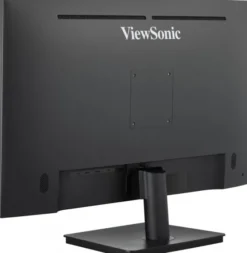 ViewSonic VA3209-MH moniteur FHD 32 pouces avec haut-parleurs intégrés
