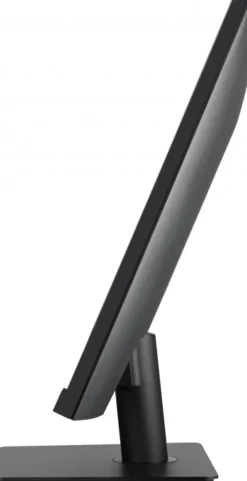 ViewSonic VA3209-MH moniteur FHD 32 pouces avec haut-parleurs intégrés