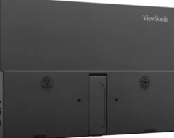 ViewSonic VA1650 Moniteur USB-C 16 pouces léger et portable
