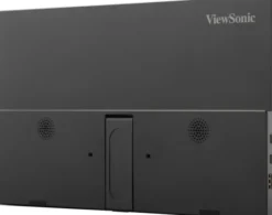 ViewSonic VA1650 Moniteur USB-C 16 pouces léger et portable