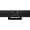 ViewSonic VB-CAM-201-2 4K - Caméra de vidéoconférence 4K, 3840 x 2160 4K UHD, 8,51 MP, 30 fps, 121°