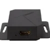 ViewSonic VBD100 myViewBoard Direct boitier de partage d'écrans avec mode Picture-in-Picture