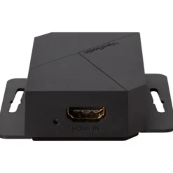 ViewSonic VBD100 myViewBoard Direct boitier de partage d'écrans avec mode Picture-in-Picture
