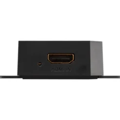 ViewSonic VBD100 myViewBoard Direct boitier de partage d'écrans avec mode Picture-in-Picture
