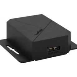 ViewSonic VBD100 myViewBoard Direct boitier de partage d'écrans avec mode Picture-in-Picture
