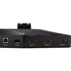 ViewSonic VBH100 ViewBoard Huddle centre de collaboration Huddle Room