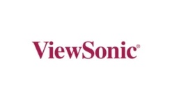 ViewSonic VB-SEN-001 Capteur PIR