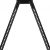 ViewSonic VB-WMK-002 Support TV pour caméra de conférence Tribe (VB-CAM-201-2)