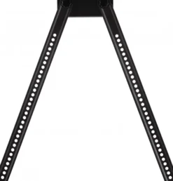 ViewSonic VB-WMK-002 Support TV pour caméra de conférence Tribe (VB-CAM-201-2)
