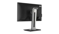 ViewSonic VG2448A-2 24